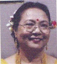  Image of Latasana Devi 